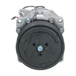 BV PSH 090575100000