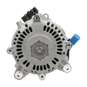 05E903019F VW