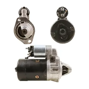BV PSH 200.002.092.010