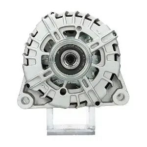 BV PSH 225.527.150.001
