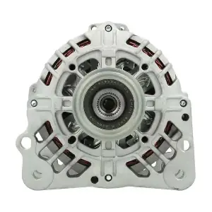 BV PSH 305.518.090.004