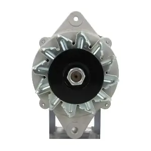 BV PSH 135.810.070.310