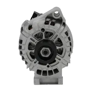 BV PSH 595.585.120.004