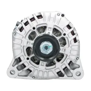 BV PSH 225520120340