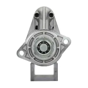 BV PSH 480001092010