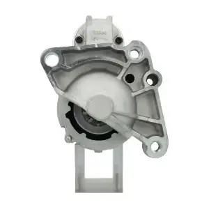 BV PSH 570.552.104.500