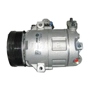 BV PSH 090.135.024.311