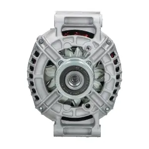 BV PSH 555.569.120.010