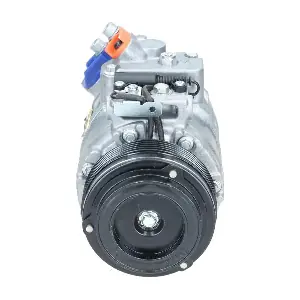 BV PSH 090.215.010.051