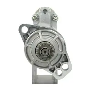BV PSH 200.547.133.260