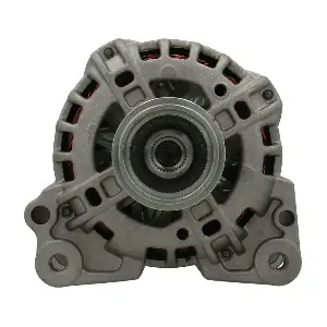 BV PSH 305.539.110.280