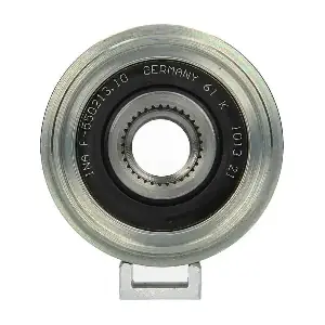 BV PSH 051.000.080.810