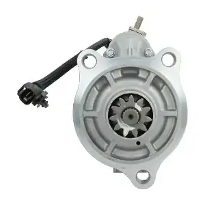 281002865C TOYOTA