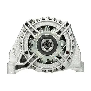 BV PSH 505.553.120.260
