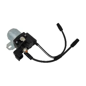 M009T66771Z MITSUBISHI