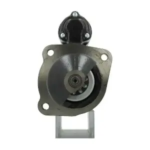 BV PSH 630.005.103.312