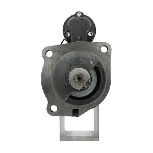 551.016.093.010 BV PSH