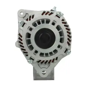 BV PSH 165.544.150.130
