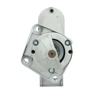BV PSH 590.534.103.000