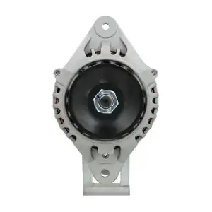 BV PSH 175.502.045.080
