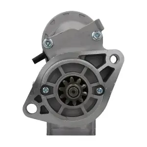 BV PSH 190.539.102.050