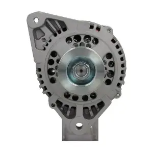 BV PSH 165.505.080.080