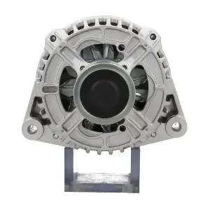 BV PSH 555.512.115.311