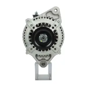 195.517.070.415 BV PSH