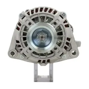 BV PSH 566.501.120.134