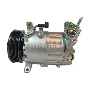 36000962 VOLVO