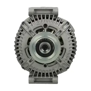 14201183 AES PSH