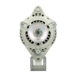 BV PSH 145.501.050.415
