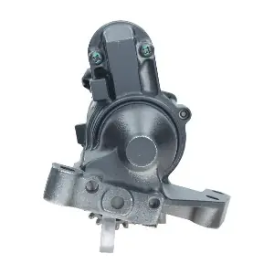 BV PSH 150.555.223.340