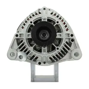 BV PSH 215.509.090.500