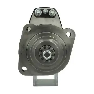 BV PSH 911.205.093.010