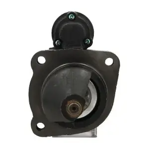 BV PSH 650.501.103.090