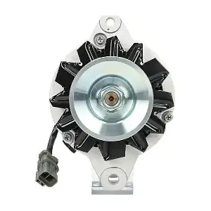 BV PSH 165.820.070.360