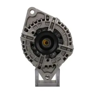 BV PSH 505.524.140.280