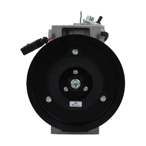 BV PSH 090.205.004.240