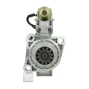 571520123500 BV PSH