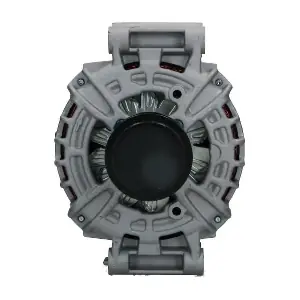 BV PSH 205.556.140.011