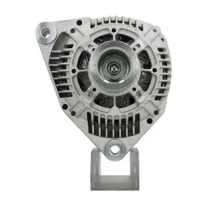 BV PSH 565.502.120.500