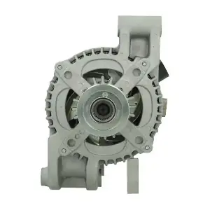 BV PSH 595.575.150.050