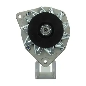 BV PSH 655.001.070.000