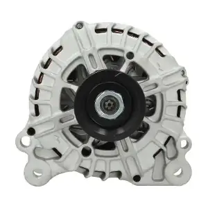 BV PSH 305.569.180.004
