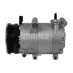 1854689 FORD