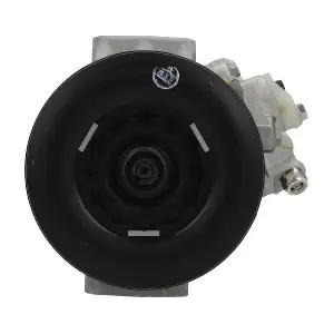 BV PSH 090.195.003.260