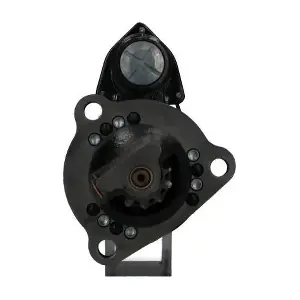 BV PSH 641.003.113.710