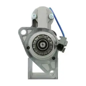 BV PSH 160.571.132.130