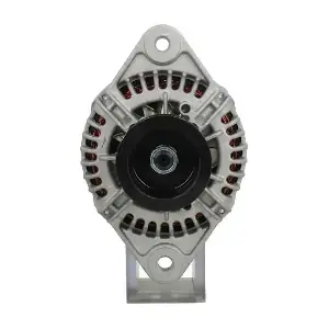 BV PSH 816.502.120.310